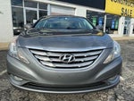2011 Sonata Thumbnail 1