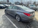 2011 Sonata Thumbnail 3