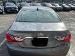 2011 Sonata Thumbnail 4