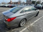 2011 Sonata Thumbnail 5