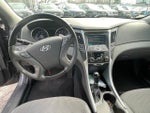 2011 Sonata Thumbnail 9