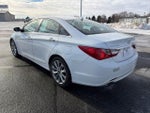2012 Sonata Thumbnail 3
