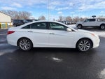 2012 Sonata Thumbnail 6