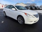 2012 Sonata Thumbnail 7