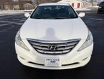 2012 Sonata Thumbnail 8