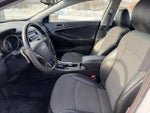 2012 Sonata Thumbnail 9