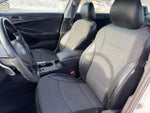 2012 Sonata Thumbnail 10