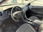 2012 Sonata Thumbnail 11