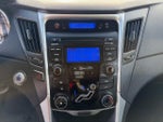 2012 Sonata Thumbnail 17