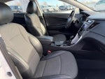 2012 Sonata Thumbnail 19