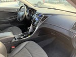 2012 Sonata Thumbnail 21