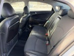 2012 Sonata Thumbnail 22