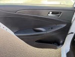 2012 Sonata Thumbnail 23