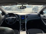 2012 Sonata Thumbnail 24