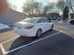 2012 Sonata Thumbnail 4