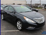 2013 Sonata Thumbnail 1