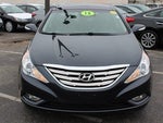 2013 Sonata Thumbnail 2