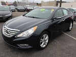 2013 Sonata Thumbnail 3