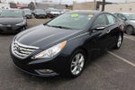 2013 Sonata Thumbnail 3