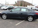 2013 Sonata Thumbnail 4