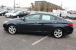 2013 Sonata Thumbnail 4