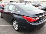 2013 Sonata Thumbnail 5