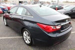 2013 Sonata Thumbnail 5