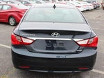2013 Sonata Thumbnail 6