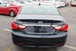 2013 Sonata Thumbnail 6