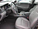 2013 Sonata Thumbnail 7