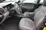 2013 Sonata Thumbnail 7