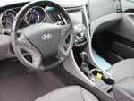 2013 Sonata Thumbnail 8