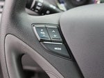 2013 Sonata Thumbnail 11