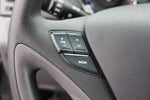 2013 Sonata Thumbnail 11
