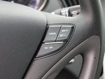 2013 Sonata Thumbnail 12