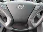 2013 Sonata Thumbnail 13