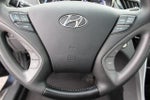 2013 Sonata Thumbnail 13