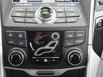 2013 Sonata Thumbnail 16
