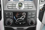 2013 Sonata Thumbnail 16