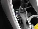2013 Sonata Thumbnail 17