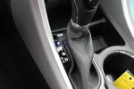 2013 Sonata Thumbnail 17