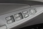 2013 Sonata Thumbnail 18