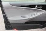 2013 Sonata Thumbnail 19
