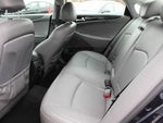 2013 Sonata Thumbnail 20