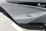 2013 Sonata Thumbnail 21