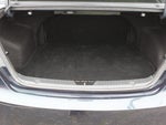 2013 Sonata Thumbnail 22