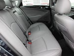 2013 Sonata Thumbnail 23
