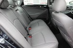 2013 Sonata Thumbnail 23