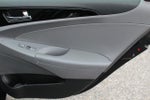 2013 Sonata Thumbnail 24