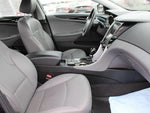 2013 Sonata Thumbnail 25